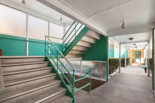 210 - 220 N Kenilworth Ave N, Oak Park, IL 60302 - Photo 17