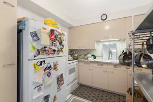 210 - 220 N Kenilworth Ave N, Oak Park, IL 60302 - Photo 25