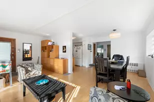 210 - 220 N Kenilworth Ave N, Oak Park, IL 60302 - Photo 35