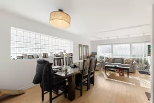 210 - 220 N Kenilworth Ave N, Oak Park, IL 60302 - Photo 33