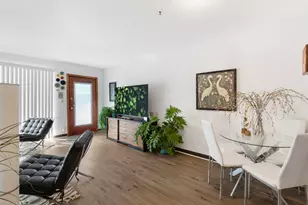 210 - 220 N Kenilworth Ave N, Oak Park, IL 60302 - Photo 19