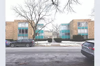 210 - 220 N Kenilworth Avenue N, Oak Park, IL 60302 - Photo 3