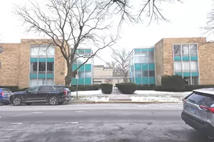 210 - 220 N Kenilworth Ave N, Oak Park, IL 60302 - Photo 3