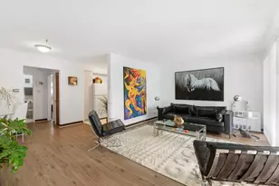 210 - 220 N Kenilworth Ave N, Oak Park, IL 60302 - Photo 21