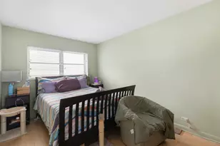 210 - 220 N Kenilworth Ave N, Oak Park, IL 60302 - Photo 29