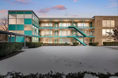 210 - 220 N Kenilworth Avenue N, Oak Park, IL 60302 - Photo 13