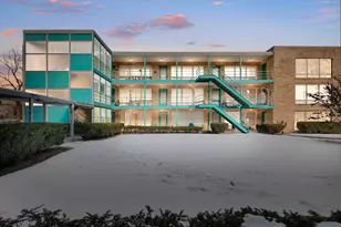 210 - 220 N Kenilworth Ave N, Oak Park, IL 60302 - Photo 13