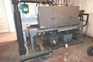 210 - 220 N Kenilworth Ave N, Oak Park, IL 60302 - Photo 9