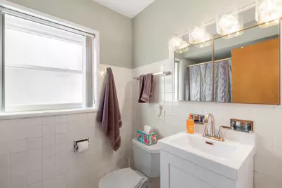 210 - 220 N Kenilworth Avenue N, Oak Park, IL 60302 - Photo 31