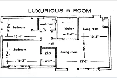 210 - 220 N Kenilworth Avenue N, Oak Park, IL 60302 - Photo 11