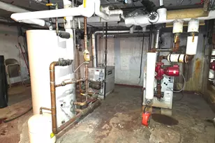 210 - 220 N Kenilworth Ave N, Oak Park, IL 60302 - Photo 7