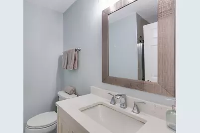 1036 Warrington Road, Deerfield, IL 60015 - Photo 21