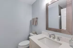 1036 Warrington Rd, Deerfield, IL 60015 - Photo 21