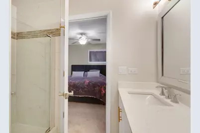 1036 Warrington Road, Deerfield, IL 60015 - Photo 19