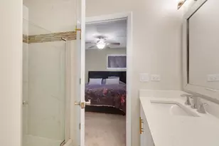 1036 Warrington Rd, Deerfield, IL 60015 - Photo 19