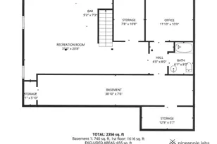 1036 Warrington Rd, Deerfield, IL 60015 - Photo 31