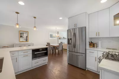 1036 Warrington Road, Deerfield, IL 60015 - Photo 11