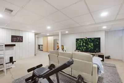 1036 Warrington Road, Deerfield, IL 60015 - Photo 27