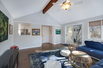 1036 Warrington Road, Deerfield, IL 60015 - Photo 15