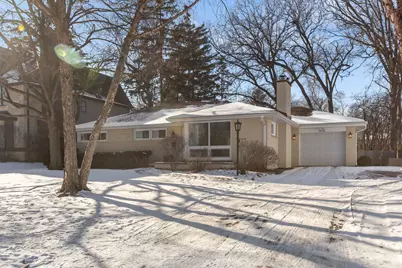 1036 Warrington Road, Deerfield, IL 60015 - Photo 3