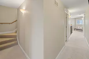 70 Forest Ave, Naperville, IL 60540 - Photo 75