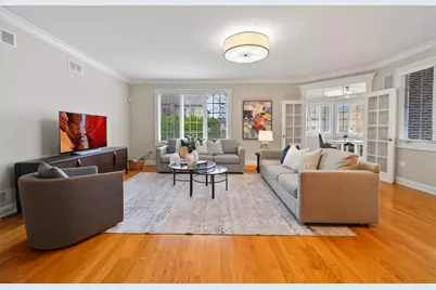 70 Forest Avenue, Naperville, IL 60540 - Photo 33