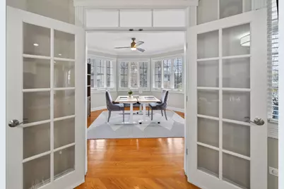 70 Forest Avenue, Naperville, IL 60540 - Photo 35