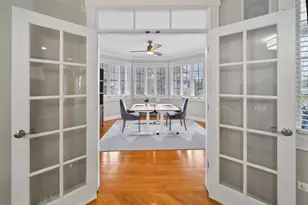 70 Forest Ave, Naperville, IL 60540 - Photo 35