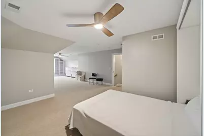 70 Forest Avenue, Naperville, IL 60540 - Photo 71