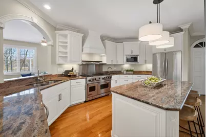 70 Forest Avenue, Naperville, IL 60540 - Photo 27