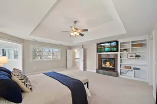 70 Forest Ave, Naperville, IL 60540 - Photo 43