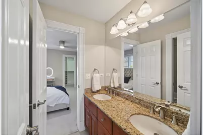 70 Forest Avenue, Naperville, IL 60540 - Photo 59