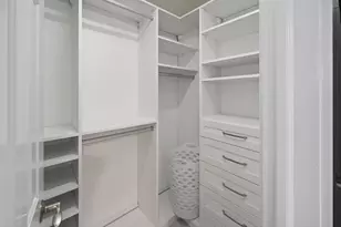 70 Forest Ave, Naperville, IL 60540 - Photo 65