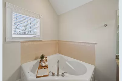 70 Forest Avenue, Naperville, IL 60540 - Photo 53