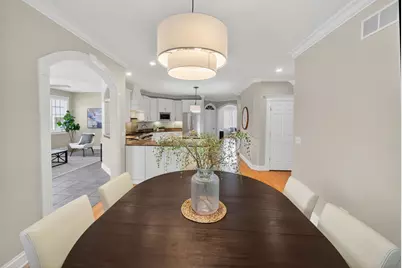 70 Forest Avenue, Naperville, IL 60540 - Photo 19