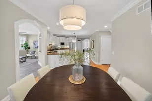 70 Forest Ave, Naperville, IL 60540 - Photo 19