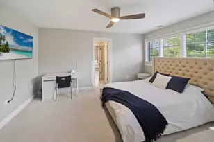 70 Forest Ave, Naperville, IL 60540 - Photo 63