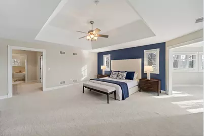 70 Forest Avenue, Naperville, IL 60540 - Photo 45