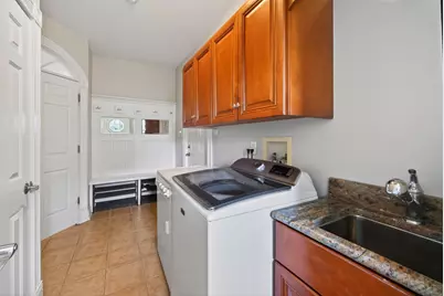 70 Forest Avenue, Naperville, IL 60540 - Photo 39