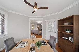 70 Forest Ave, Naperville, IL 60540 - Photo 37