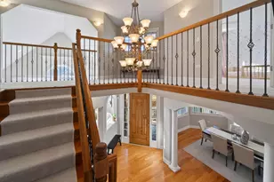 70 Forest Ave, Naperville, IL 60540 - Photo 79