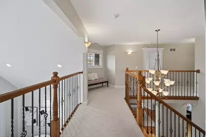 70 Forest Avenue, Naperville, IL 60540 - Photo 55