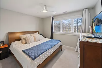 70 Forest Avenue, Naperville, IL 60540 - Photo 67