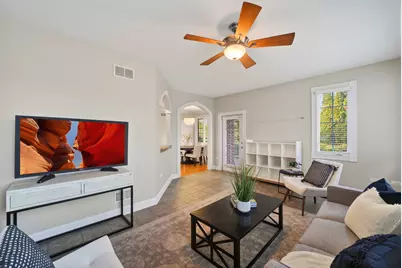 70 Forest Avenue, Naperville, IL 60540 - Photo 29