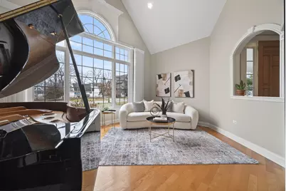 70 Forest Avenue, Naperville, IL 60540 - Photo 11