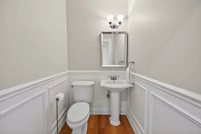 70 Forest Avenue, Naperville, IL 60540 - Photo 31