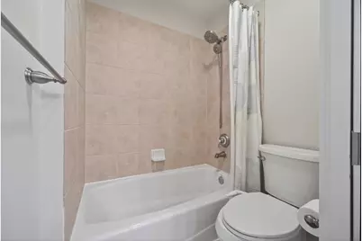 70 Forest Avenue, Naperville, IL 60540 - Photo 61