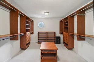 70 Forest Ave, Naperville, IL 60540 - Photo 47