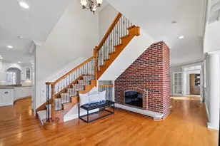 70 Forest Ave, Naperville, IL 60540 - Photo 7