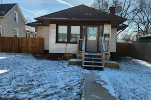 [Address not provided], Kankakee, IL 60901 - Photo 1